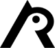 Acrative